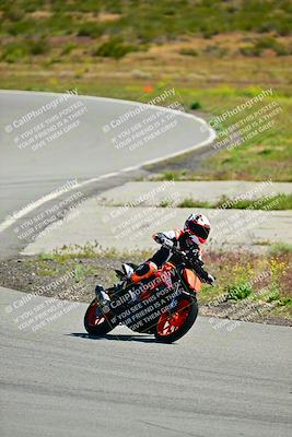 media/Apr-20-2024-TrackXperience (Sat) [[8e083f9805]]/Level 1/Session 2 (Turns 3 4 and 5)/